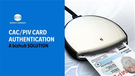 cac smart card authentication token|secure cac security.